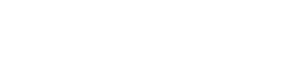 Логотип Казино Икс - лицензированный игровой портал